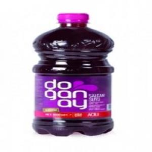 Doğanay Acılı Şalgam Suyu 1 L