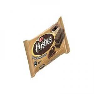 Eti Hoşbeş Kakao Kremalı Gofret 40 g
