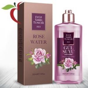 Eyüp Sabri Tuncer Gül Suyu 350 ml