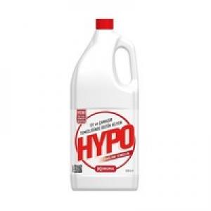 Hypo Çamaşır Suyu Normal 2.5 kg