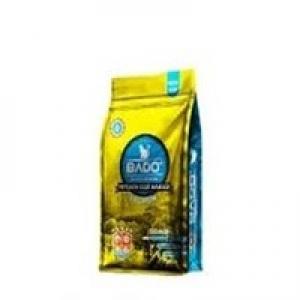 Bado Somon Balıklı Yetişkin Kedi Maması 500 g