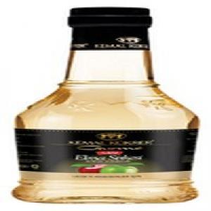 Kemal Kükrer Gurme Elma Sirkesi 500 ml