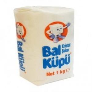 Bal Küpü Toz Şeker 1 kg
