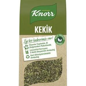 Knorr Kekik 20 g