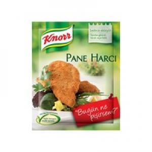 Knorr Şnitzel Pane Harcı 90 g