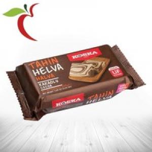 Koska Kakaolu Helva 200 g
