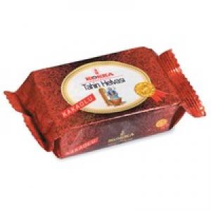 Koska Kakaolu Tahin Helvası 500 g