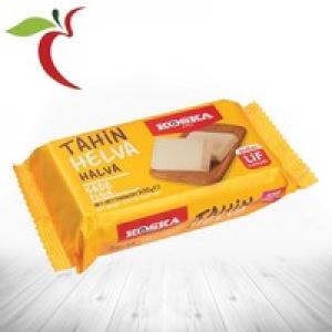 Koska Sade Helva 200 g