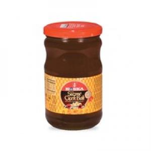 Koska Süzme Çiçek Balı 850 g