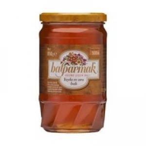 Balparmak Yayla & Ova Çiçek Balı 850 g