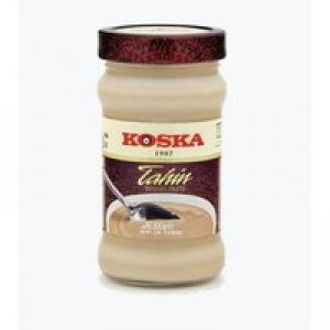 Koska Tahin 300 g