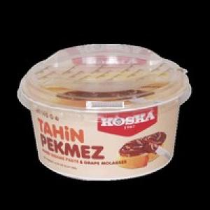 Koska Tahin Pekmez 140 g