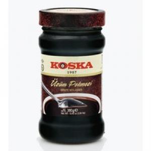 Koska Üzüm Pekmezi 380 g