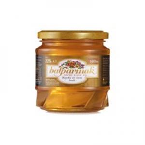Balparmak Yayla ve Ova Balı 225 g