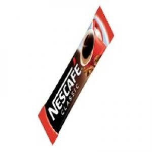 Nescafé Classic 2 g