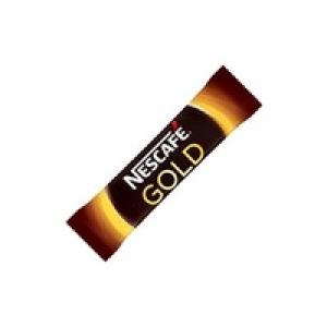 Nescafé Gold 2 g