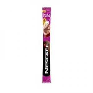 Nescafé Mocha 17.9 g