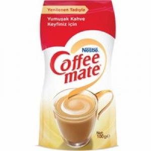 Nestlé Coffee Mate 100 g