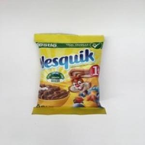 Nestlé Nesquik Kahvaltılık Gevrek 50 g