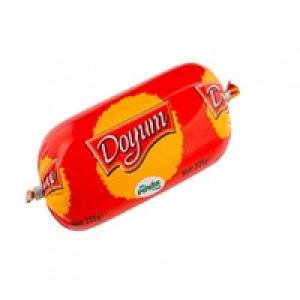 Pınar Doyum Hindi Salam 225 g