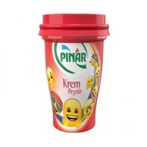 Pınar Krem Peynir 300 g