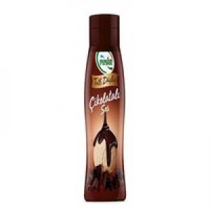 Pınar Tatlı Düşler Çikolatalı Sos 330 g
