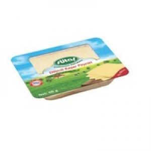 Sütaş Dilimli Tost Peyniri 60 g
