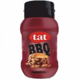 Tat Barbekü Sos 250 g