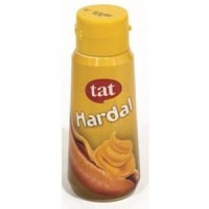 Tat Hardal 230 g