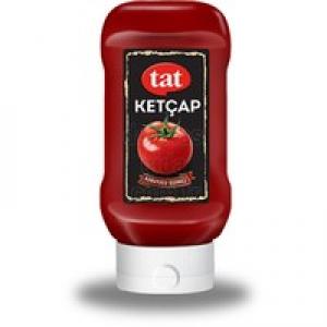 Tat Ketçap 250 g