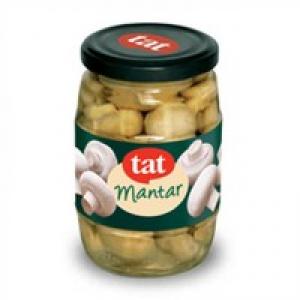 Tat Mantar 340 g