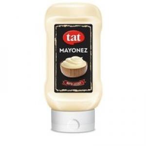Tat Mayonez 330 g