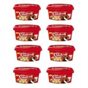 Ülker Çokokrem 400 g