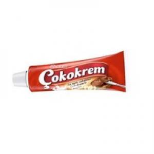 Ülker Çokokrem 40 g