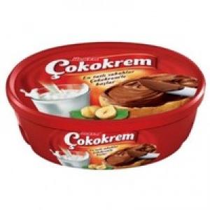Ülker Çokokrem 950 g