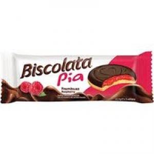 Biscolata Pia Frambuaz 37.5 g