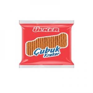 Ülker Çubuk Kraker 40 g