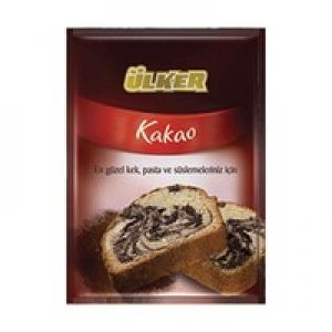 Ülker Kakao 50 g