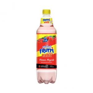 Uludağ Frutti Extra Orman Meyveli 1 L