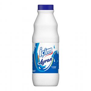 İçim Ayran 1 L