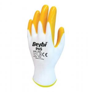 Beybi İş Eldiveni