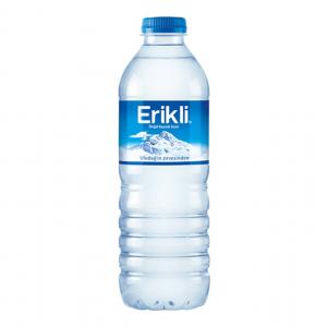 Erikli Su 500 ml