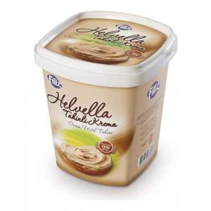 Filiz Helvella 400 g