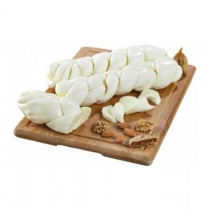 Umutay Örgü Peynir 250 g
