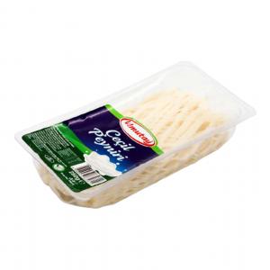 Umutay Çeçil Peyniri 250 g