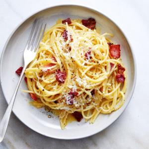 Carbonara