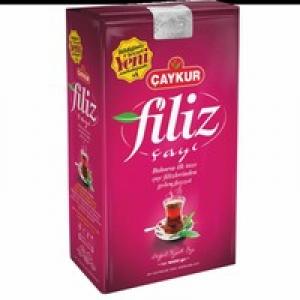 Çaykur Filiz 1 kg