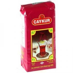 Çaykur Filiz Çayı 200 g