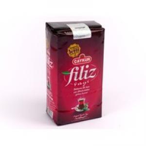 Çaykur Filiz Dökme Çay 500 g