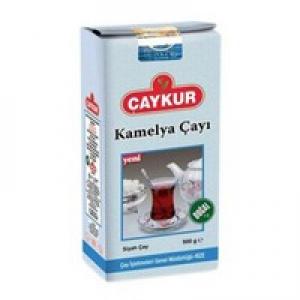 Çaykur Kamelya Çayı 500 g